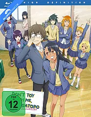 dont-toy-with-me-miss-nagatoro---staffel-2-gesamtausgabe_klein.webp