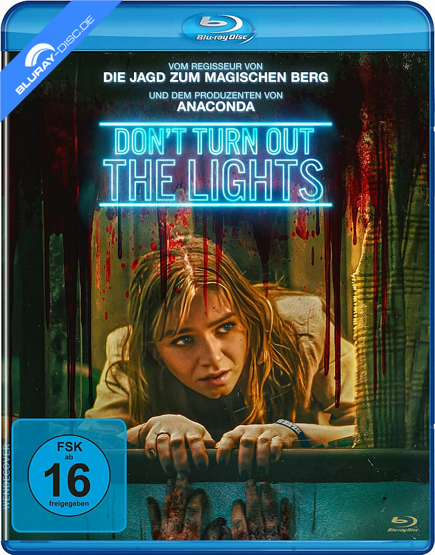 dont-turn-out-the-lights-de.webp