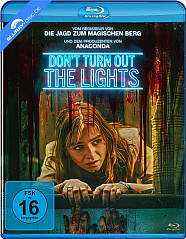 dont-turn-out-the-lights-de_klein.jpg