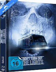 dont-turn-out-the-lights-limited-mediabook-edition-blu-ray---dvd-de_klein.jpg dont-turn-out-the-lights-limited-mediabook-edition-blu-ray---dvd-de_klein.jpg