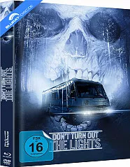 dont-turn-out-the-lights-limited-mediabook-edition-blu-ray---dvd-de_klein.webp dont-turn-out-the-lights-limited-mediabook-edition-blu-ray---dvd-de_klein.webp