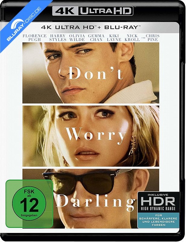 dont-worry-darling-4k-4k-uhd-und-blu-ray-neu.webp