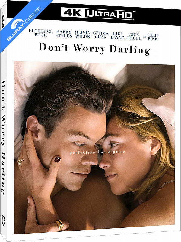 dont-worry-darling-4k-fr-import.webp
