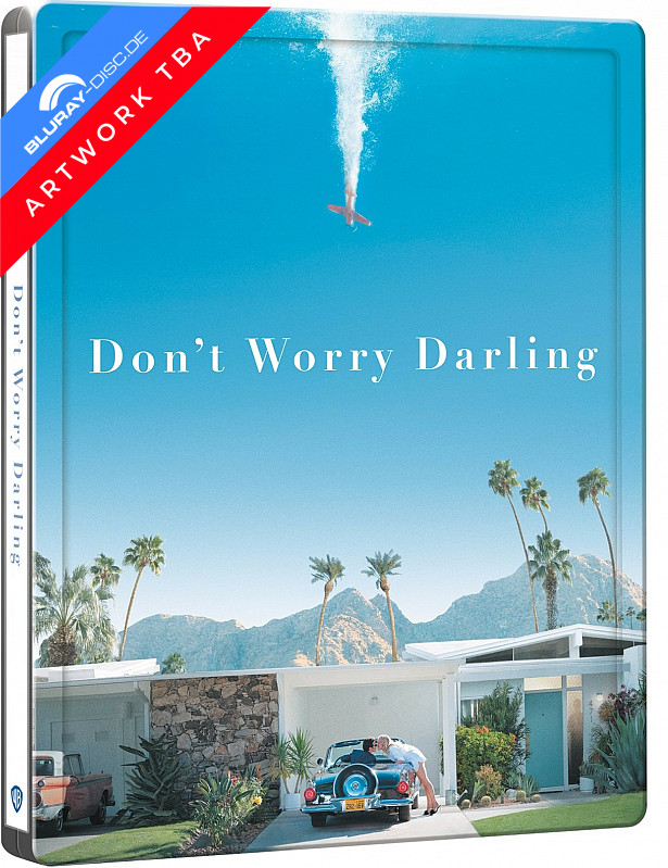 dont-worry-darling-4k-limited-steelbook-edition-4k-uhd---blu-ray-vorab3.jpg