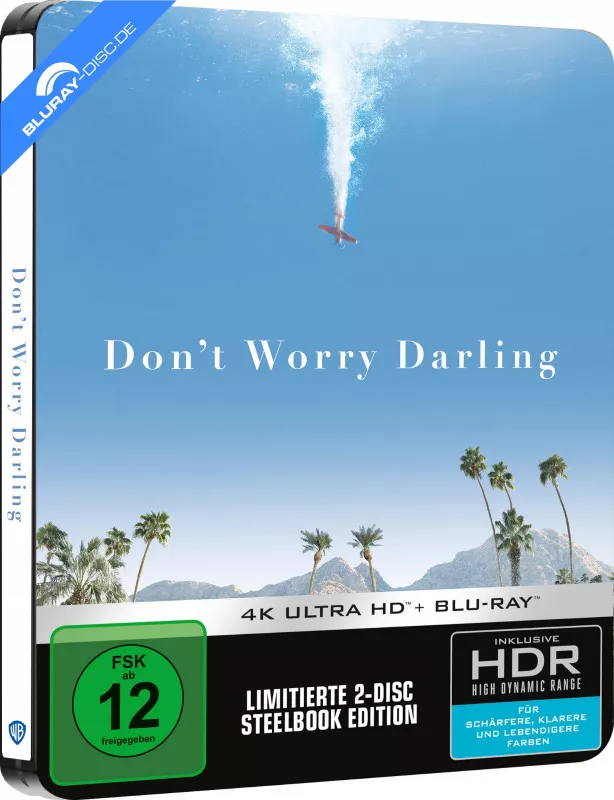 dont-worry-darling-4k-limited-steelbook-edition-4k-uhd---blu-ray.webp