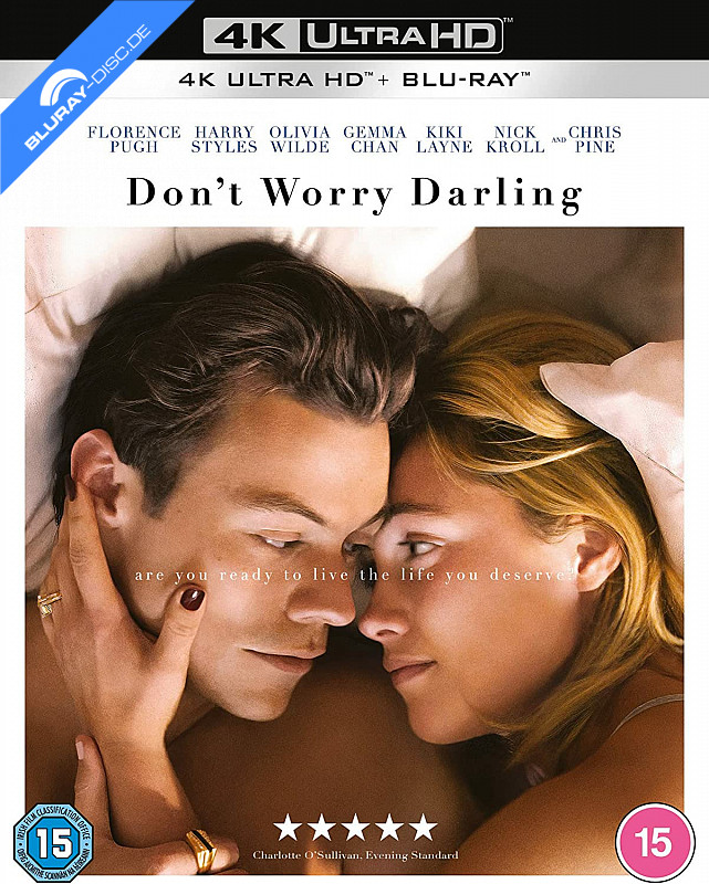 dont-worry-darling-4k-uk-import.webp