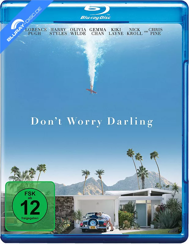 dont-worry-darling-neu.webp