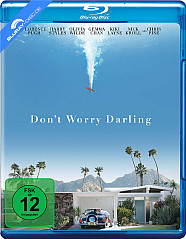 dont-worry-darling-neu_klein.jpg dont-worry-darling-neu_klein.jpg