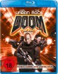 doom---der-film-final_klein.jpg