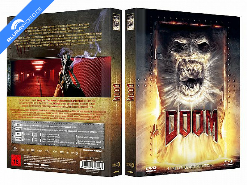 doom---der-film-limited-mediabook-edition-cover-b.jpg