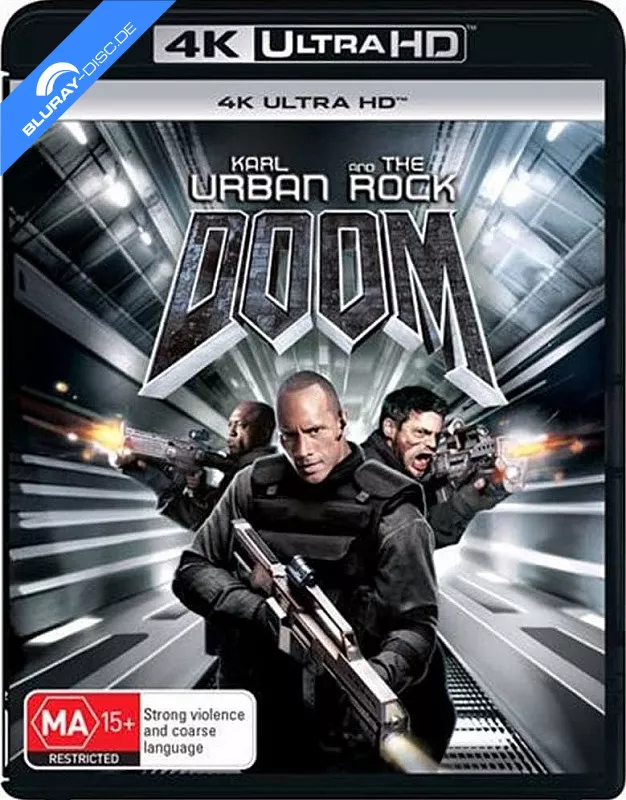 doom-2005-4k-unrated-extended-cut-au-import.webp