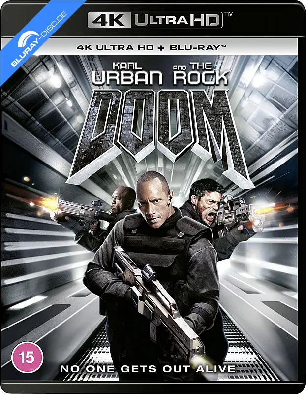 doom-2005-4k-unrated-extended-cut-uk-import.webp