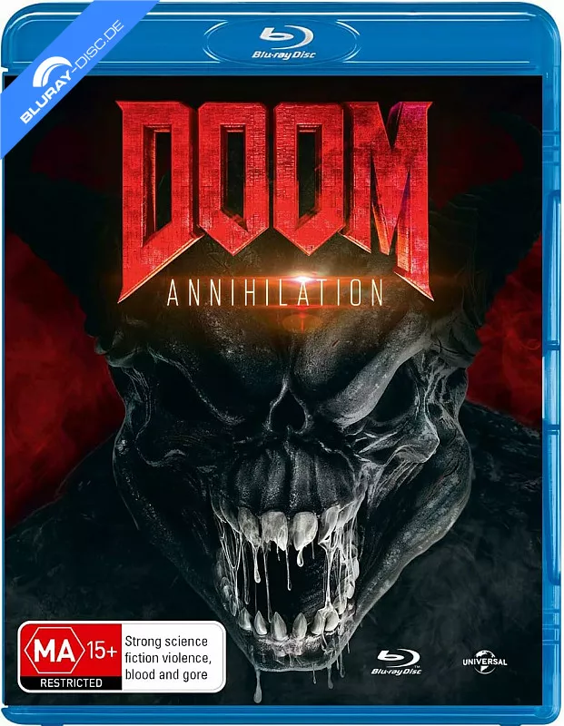 doom-annihilation-2019-au-import.webp