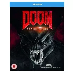 doom-annihilation-2019-uk-import.webp