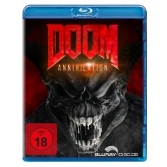 doom-annihilation-final.jpg doom-annihilation-final.jpg