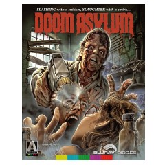 doom-asylum-special-edition-us.jpg