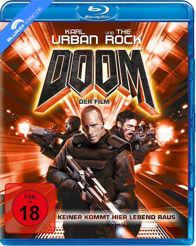 doom-der-film-neu.webp