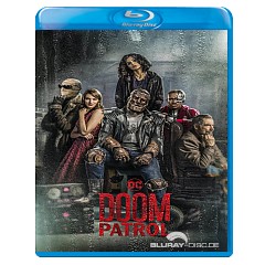 doom-patrol-the-complete-first-season-uk-import-draft.webp