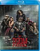 Doom Patrol: The Complete First Season (UK Import ohne dt. Ton) Blu-ray