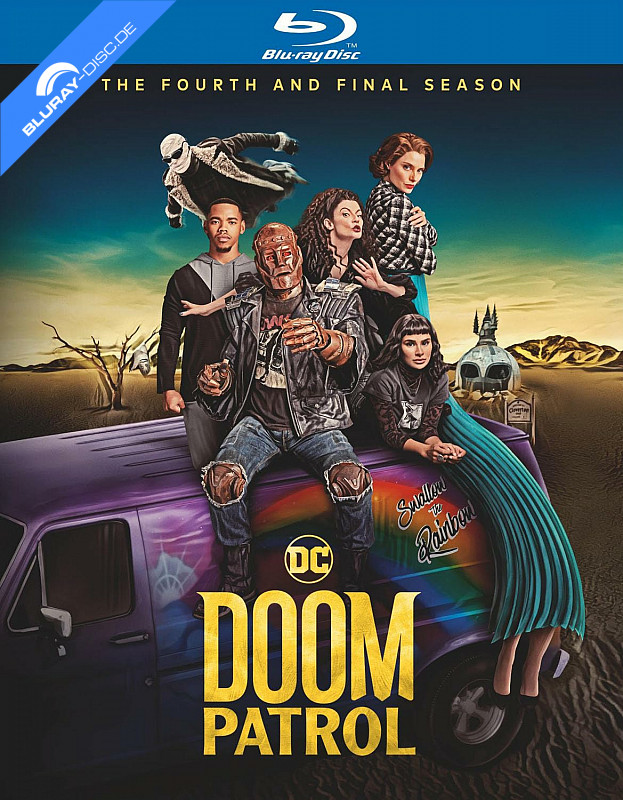 doom-patrol-the-complete-fourth-and-final-season-us-import.jpg