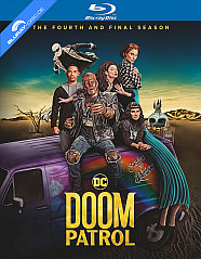 doom-patrol-the-complete-fourth-and-final-season-us-import_klein.jpg