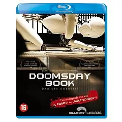 doomsday-book-dag-des--oordeels-nl-.webp