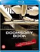Doomsday Book - Dag des Oordeels (NL Import) Blu-ray