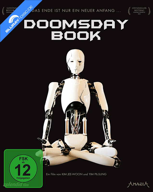 doomsday-book-neu.webp