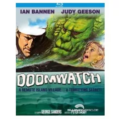 doomwatch-1972-us.webp