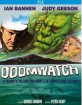 Doomwatch (1972) (Region A - US Import ohne dt. Ton) Blu-ray
