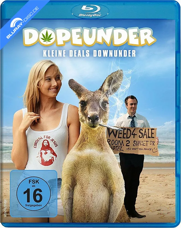 dopeunder---kleine-deals-downunder-neu.webp