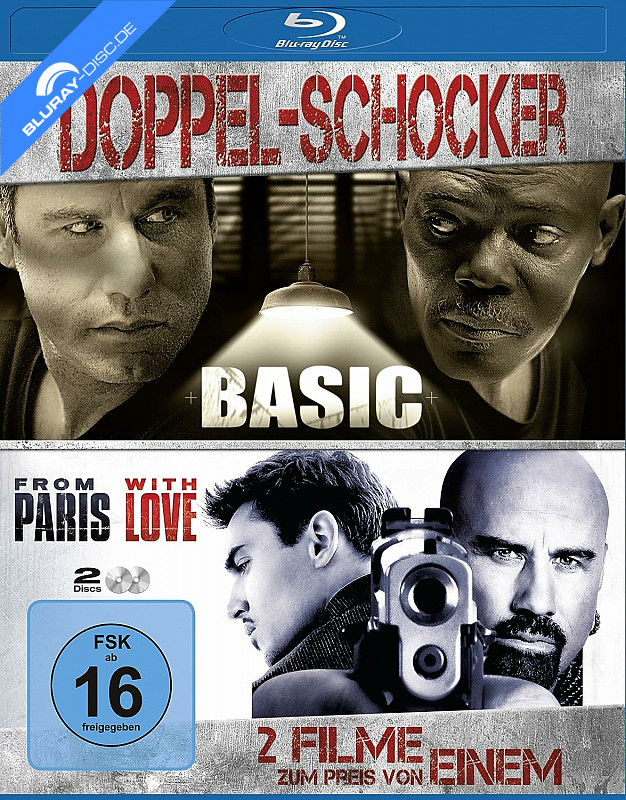 doppel-schocker-basic-und-from-paris-with-love-neu.webp