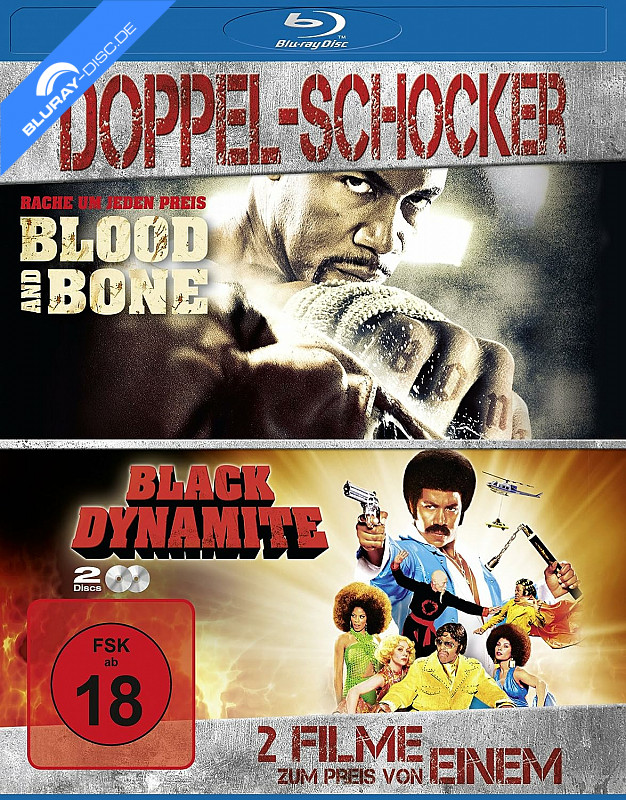 doppel-schocker-blood-and-bone-und-black-dynamite-neu.webp