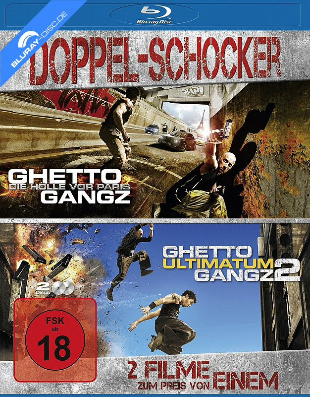 doppel-schocker-ghettogangz-1---2-neu.webp