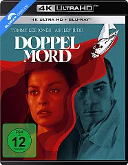 doppelmord-1999-4k-4k-uhd-und-blu-ray-neu_klein.webp