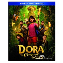 dora-and-the-lost-city-of-gold-2019-us-import-draft.jpg