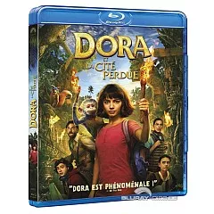 dora-et-la-cite-perdue-fr.webp