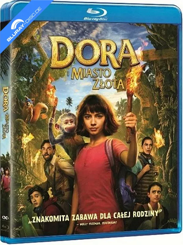 dora-i-miasto-zlota-pl-import.webp