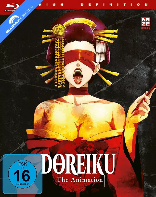 doreiku---23-slaves---vol.-2-neu.webp