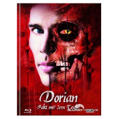 dorian---pakt-mit-dem-teufel-2k-remastered-limited-mediabook-edition-cover-e-at-import.jpg
