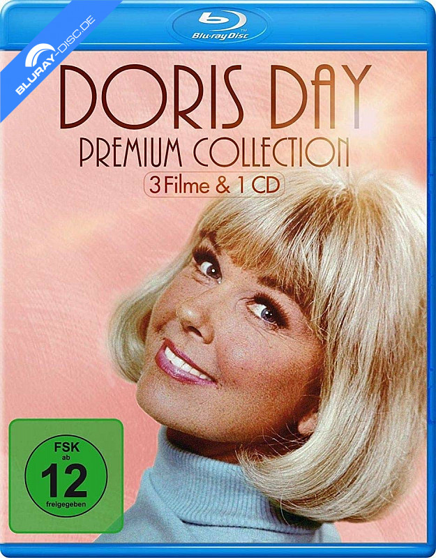 doris-day-collection-3-blu-ray---cd-neu.webp