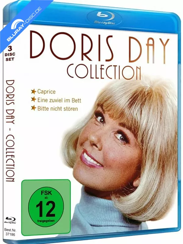 doris-day-collection-3-blu-ray---cd-neuauflage-de.webp