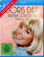 doris-day-collection-3-blu-ray---cd-neuauflage-vorab_klein.jpg