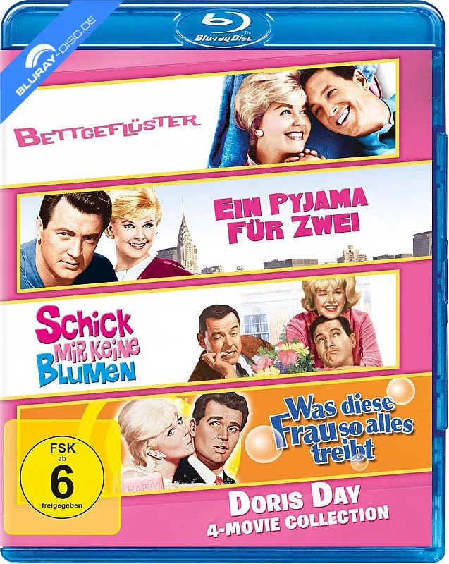 doris-day-collection-4-movie-collection--neu.webp