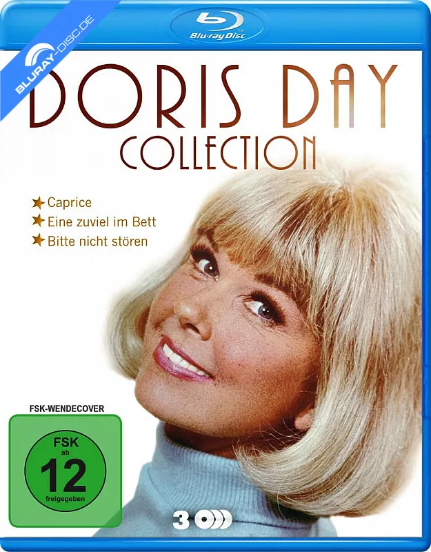 doris-day-collection-neuauflage-neu.webp