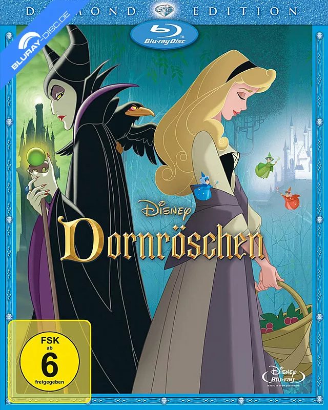 dornroeschen-1959---diamond-edition-neu.webp