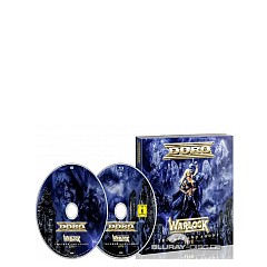 doro-warlock-triumph-and-agony-live-blu-ray-und-cd-de.jpg