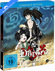 dororo---vol.-1-4-gesamtedition-4-blu-ray_klein.jpg