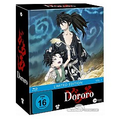 dororo---vol.-1-limited-edition-final.jpg dororo---vol.-1-limited-edition-final.jpg