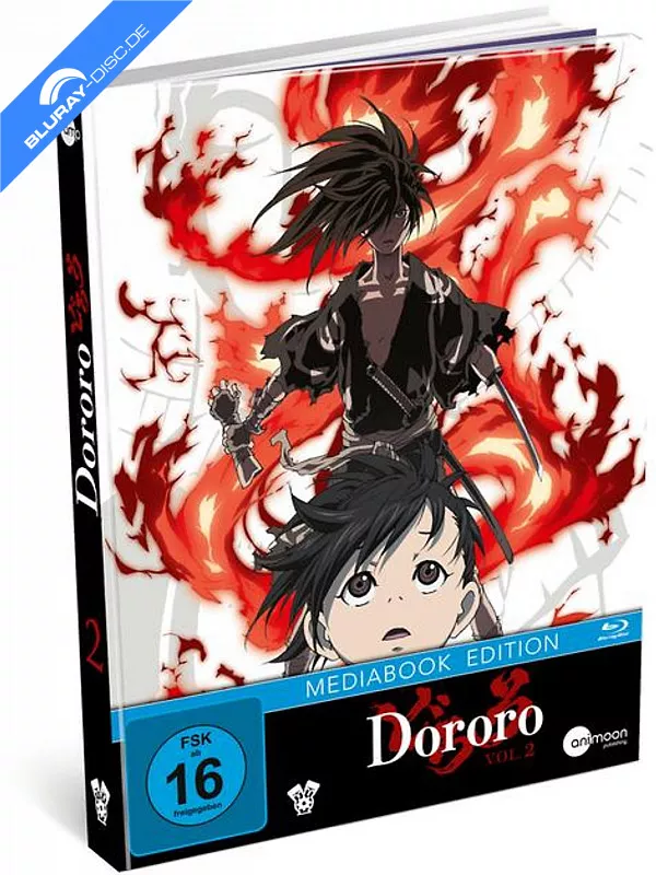 dororo---vol.-2-limited-mediabook-edition--neu.webp